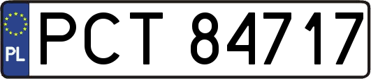 PCT84717