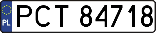 PCT84718