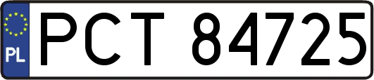 PCT84725