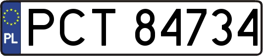 PCT84734