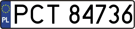PCT84736