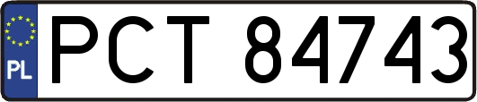 PCT84743