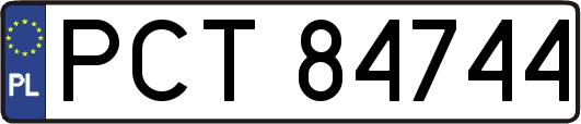 PCT84744