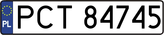 PCT84745