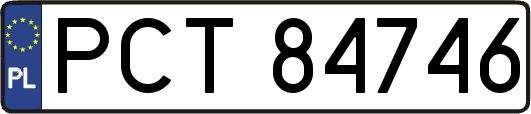 PCT84746
