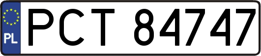 PCT84747