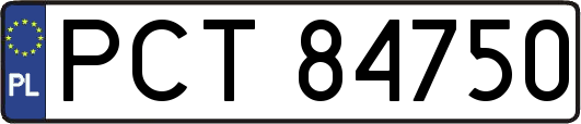 PCT84750