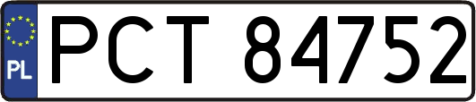 PCT84752