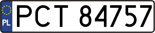 PCT84757