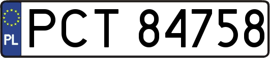 PCT84758