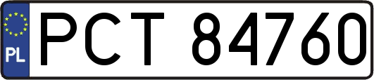 PCT84760