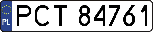 PCT84761