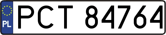 PCT84764