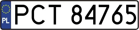 PCT84765
