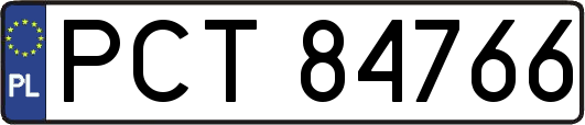 PCT84766