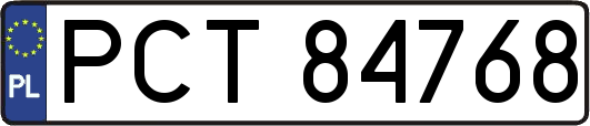 PCT84768