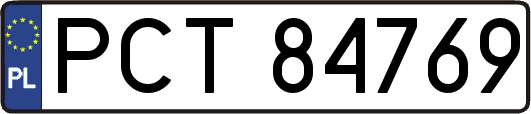 PCT84769