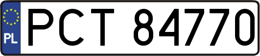 PCT84770