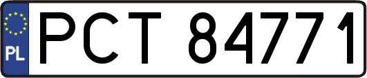 PCT84771
