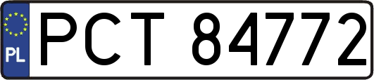 PCT84772