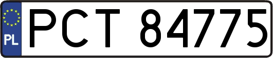 PCT84775