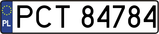 PCT84784
