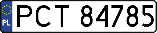 PCT84785