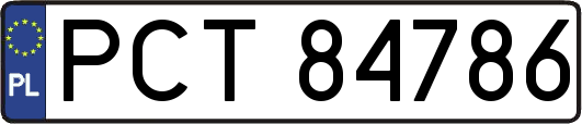 PCT84786