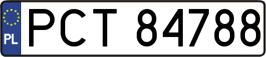 PCT84788