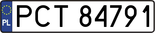 PCT84791