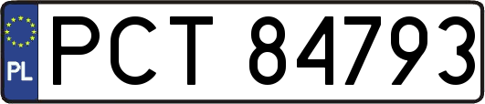 PCT84793