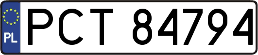 PCT84794