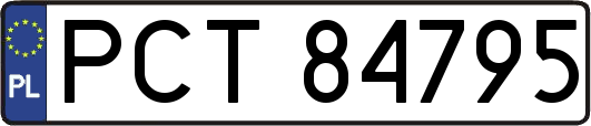PCT84795