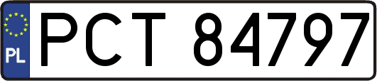 PCT84797