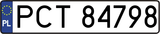 PCT84798