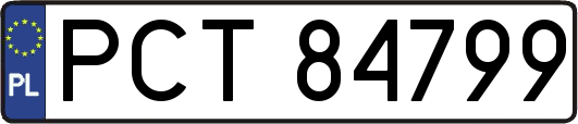 PCT84799