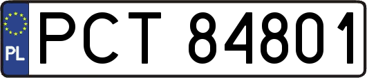 PCT84801