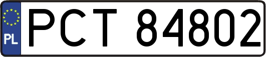 PCT84802