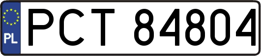 PCT84804