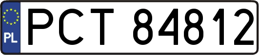 PCT84812