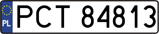 PCT84813