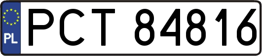 PCT84816