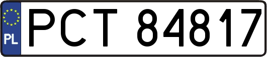 PCT84817