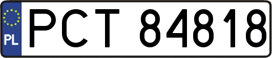 PCT84818