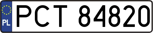 PCT84820