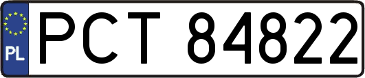 PCT84822