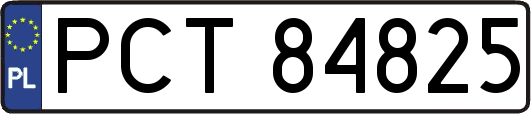 PCT84825