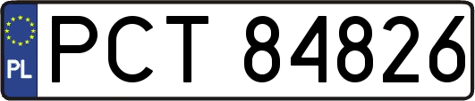 PCT84826