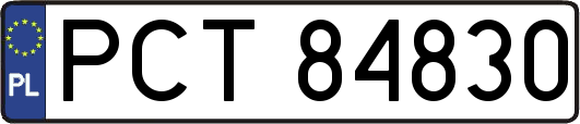 PCT84830