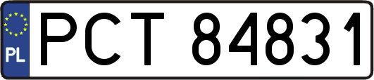 PCT84831